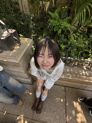 M1 student